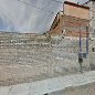 Sportivo