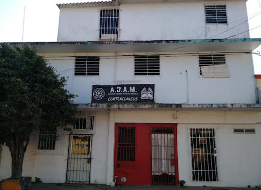 A.D.A.M. Coatzacoalcos