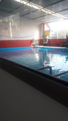 AQUACLUB Rancho Viejo
