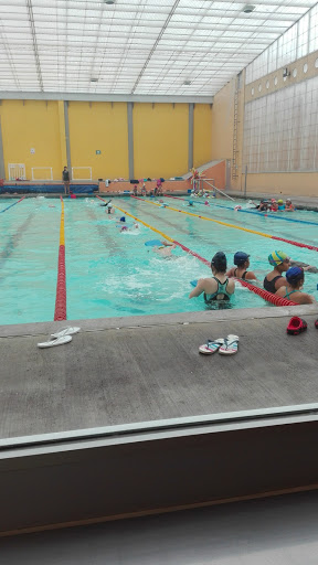 AQUASPORT