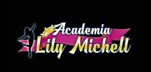 Academia de Baile Lily Michell