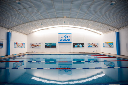Aqua Sport Club