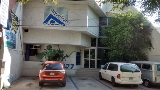 AquaGym