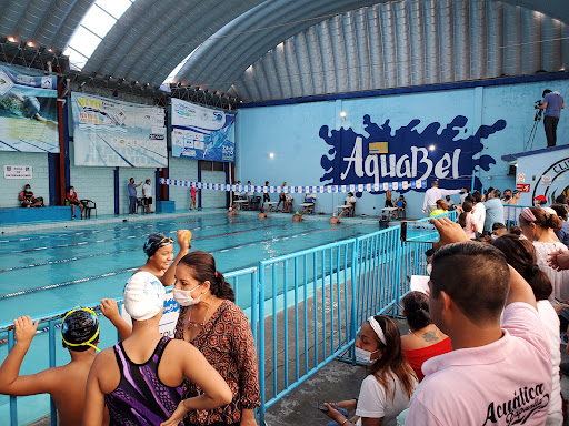 Aquabel