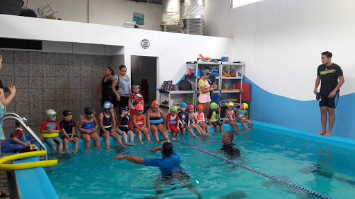 Aquafit