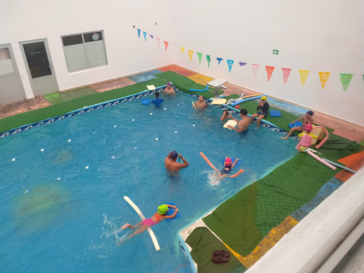 Aqualand
