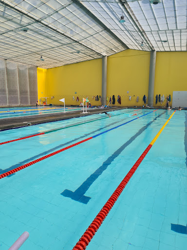 Aquasport 2000