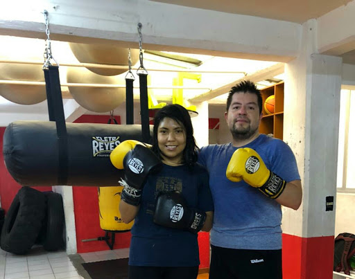 Arredondo Sport
