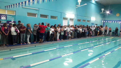 Atlantis Swim School
