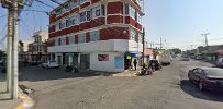 Atlas Boxing & Fitness Gym