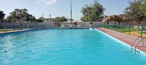 Boca del Payaso