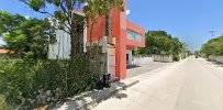 Box calle Fonatur 39