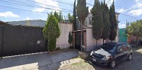 Bukan Escuela de Krav-Magá, Dojo San Juan del Río