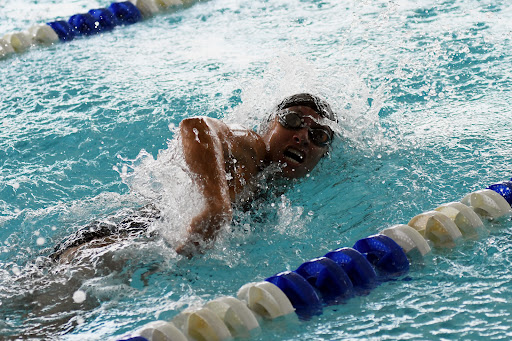 CARTC - High Performance Center Toluca CACSA