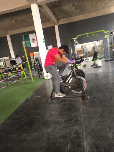 Club 12 Rounds