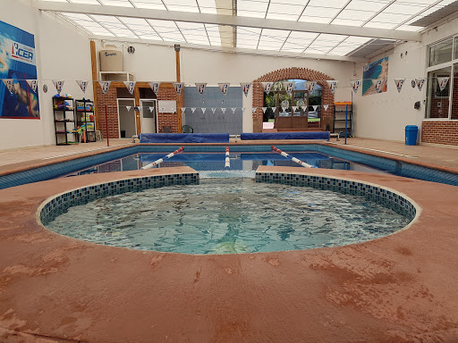 Club Deportivo CEA