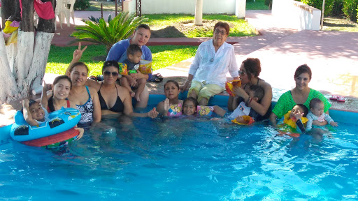 Club Deportivo Lomas de Cadereyta, A.C.