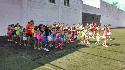 Club Deportivo Valles