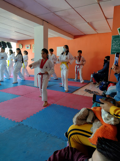 Cobras Chalco
