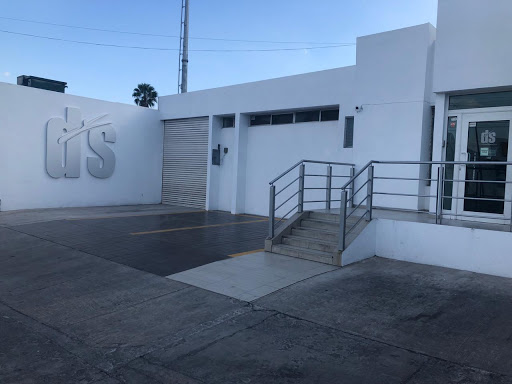 DS DanzaStudio