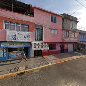 Dance Academy Nezahualcoyotl