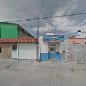 Dance Forum