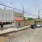 Dance studio Fabián estrada