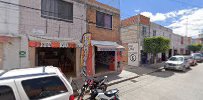 Deportes San José