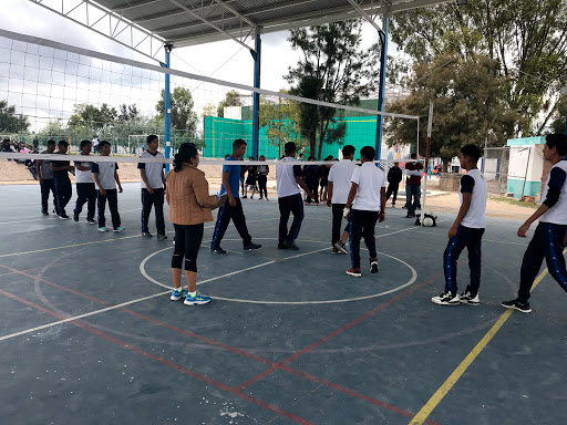 Deportiva Dan Luis