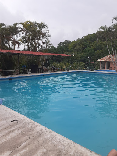 Deportivo Piipos