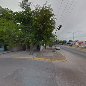 EMAA Academia de Danza