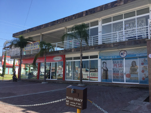 EMPORIO