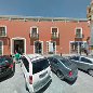 Educal, S.a. De C.v.