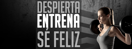 Elite Fitness Huejutla