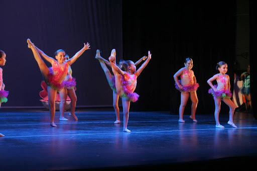 Escena 13 Mazatlán