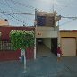 Escuela Alteña de Natación