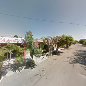 Escuela Primaria Federal Benito Juárez