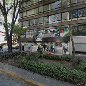 Escuela de Baile Balderas