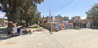 Escuela de Baile