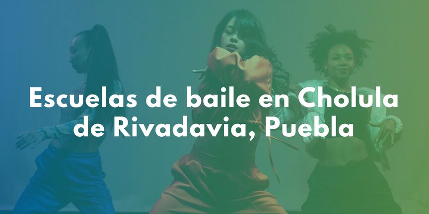 Escuelas-de-baile-en-Cholula-de-Rivadavia-Puebla