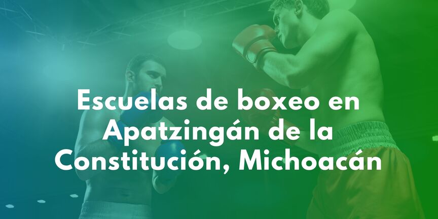 Escuelas-de-boxeo-en-Apatzingan-de-la-Constitucion-Michoacan
