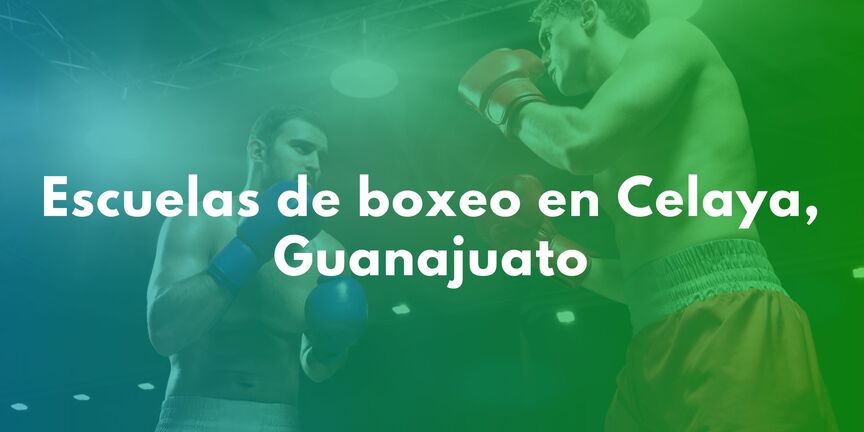Escuelas-de-boxeo-en-Celaya-Guanajuato