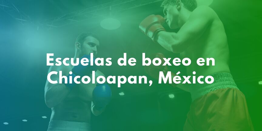 Escuelas-de-boxeo-en-Chicoloapan-Mexico