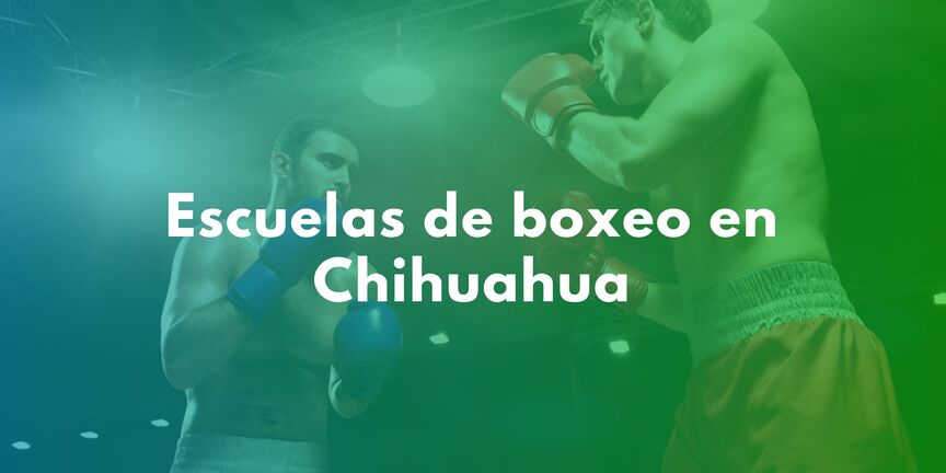 Escuelas-de-boxeo-en-Chihuahua