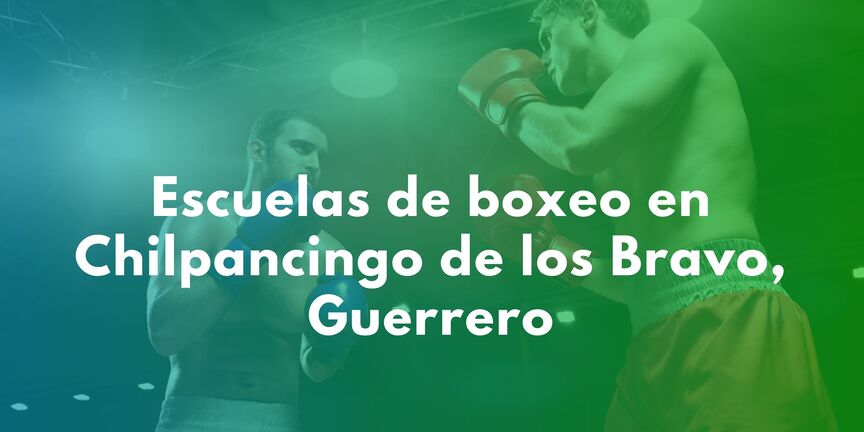 Escuelas-de-boxeo-en-Chilpancingo-de-los-Bravo-Guerrero