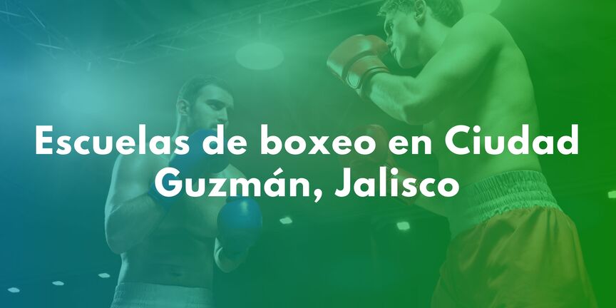 Escuelas-de-boxeo-en-Ciudad-Guzman-Jalisco