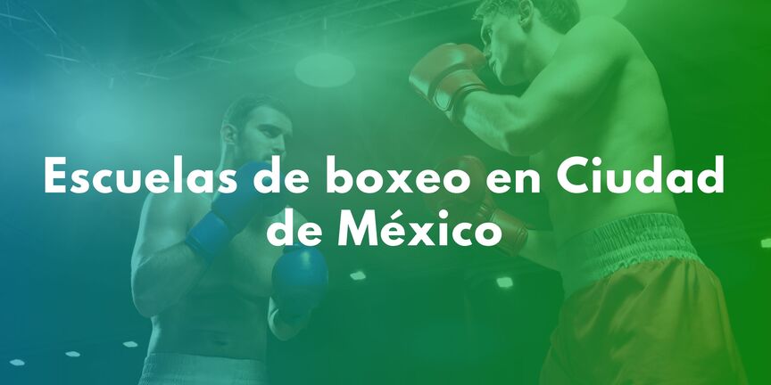 Escuelas-de-boxeo-en-Ciudad-de-Mexico