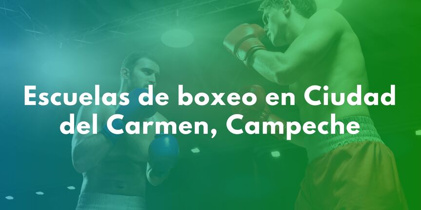 Escuelas-de-boxeo-en-Ciudad-del-Carmen-Campeche
