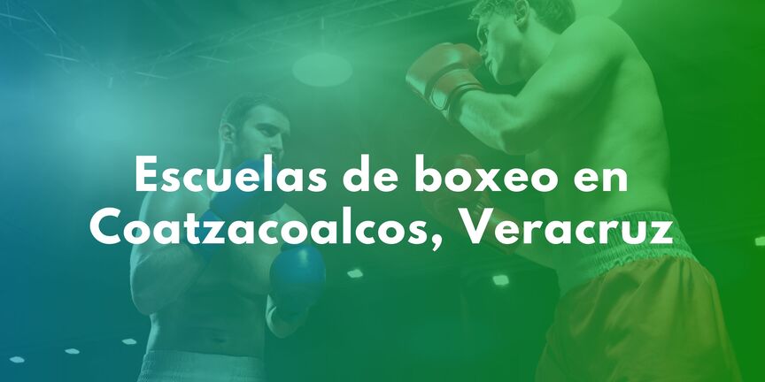 Escuelas-de-boxeo-en-Coatzacoalcos-Veracruz
