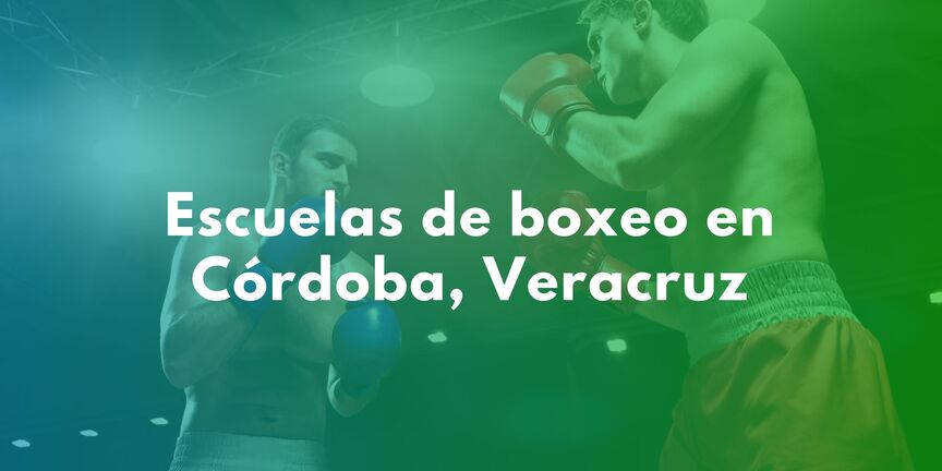 Escuelas-de-boxeo-en-Cordoba-Veracruz